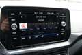 Volkswagen T-Cross DSG Style *IQ MATRIX LIGHT/ CAM / ZETELVERW /ACC* Noir - thumbnail 23