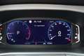 Volkswagen T-Cross DSG Style *IQ MATRIX LIGHT/ CAM / ZETELVERW /ACC* Noir - thumbnail 29
