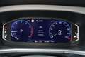 Volkswagen T-Cross DSG Style *IQ MATRIX LIGHT/ CAM / ZETELVERW /ACC* Noir - thumbnail 30