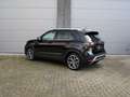 Volkswagen T-Cross DSG Style *IQ MATRIX LIGHT/ CAM / ZETELVERW /ACC* Noir - thumbnail 9