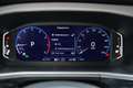 Volkswagen T-Cross DSG Style *IQ MATRIX LIGHT/ CAM / ZETELVERW /ACC* Noir - thumbnail 33