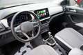Volkswagen T-Cross DSG Style *IQ MATRIX LIGHT/ CAM / ZETELVERW /ACC* Noir - thumbnail 5