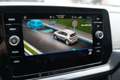 Volkswagen T-Cross DSG Style *IQ MATRIX LIGHT/ CAM / ZETELVERW /ACC* Noir - thumbnail 20
