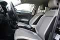 Volkswagen T-Cross DSG Style *IQ MATRIX LIGHT/ CAM / ZETELVERW /ACC* Noir - thumbnail 2