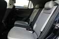 Volkswagen T-Cross DSG Style *IQ MATRIX LIGHT/ CAM / ZETELVERW /ACC* Noir - thumbnail 4