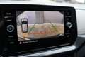 Volkswagen T-Cross DSG Style *IQ MATRIX LIGHT/ CAM / ZETELVERW /ACC* Noir - thumbnail 18