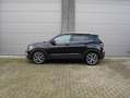 Volkswagen T-Cross DSG Style *IQ MATRIX LIGHT/ CAM / ZETELVERW /ACC* Noir - thumbnail 8