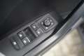 Volkswagen T-Cross DSG Style *IQ MATRIX LIGHT/ CAM / ZETELVERW /ACC* Noir - thumbnail 35
