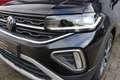 Volkswagen T-Cross DSG Style *IQ MATRIX LIGHT/ CAM / ZETELVERW /ACC* Noir - thumbnail 41