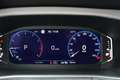 Volkswagen T-Cross DSG Style *IQ MATRIX LIGHT/ CAM / ZETELVERW /ACC* Noir - thumbnail 28