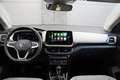 Volkswagen T-Cross DSG Style *IQ MATRIX LIGHT/ CAM / ZETELVERW /ACC* Noir - thumbnail 6