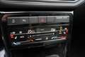 Volkswagen T-Cross DSG Style *IQ MATRIX LIGHT/ CAM / ZETELVERW /ACC* Noir - thumbnail 17