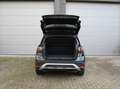 Volkswagen T-Cross DSG Style *IQ MATRIX LIGHT/ CAM / ZETELVERW /ACC* Noir - thumbnail 11