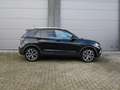 Volkswagen T-Cross DSG Style *IQ MATRIX LIGHT/ CAM / ZETELVERW /ACC* Noir - thumbnail 13