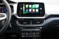Volkswagen T-Cross DSG Style *IQ MATRIX LIGHT/ CAM / ZETELVERW /ACC* Noir - thumbnail 16