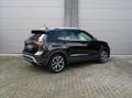 Volkswagen T-Cross DSG Style *IQ MATRIX LIGHT/ CAM / ZETELVERW /ACC* Noir - thumbnail 12