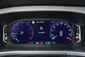 Volkswagen T-Cross DSG Style *IQ MATRIX LIGHT/ CAM / ZETELVERW /ACC* Noir - thumbnail 31