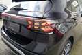 Volkswagen T-Cross DSG Style *IQ MATRIX LIGHT/ CAM / ZETELVERW /ACC* Noir - thumbnail 37
