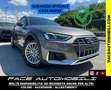 Audi A4 allroad 40D/QUATTRO/LED/FORNIAMO F24 IVA PAGATA Bronze - thumbnail 1