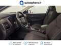 Nissan Qashqai 1.3 Mild Hybrid 140ch N-Connecta - thumbnail 12