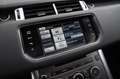 Land Rover Range Rover Sport 3.0 TDV6 HSE Dynamic | Panorama | Luxe leder | Luc Grijs - thumbnail 48