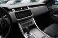 Land Rover Range Rover Sport 3.0 TDV6 HSE Dynamic | Panorama | Luxe leder | Luc Grijs - thumbnail 43