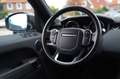 Land Rover Range Rover Sport 3.0 TDV6 HSE Dynamic | Panorama | Luxe leder | Luc Grijs - thumbnail 7