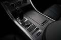 Land Rover Range Rover Sport 3.0 TDV6 HSE Dynamic | Panorama | Luxe leder | Luc Grijs - thumbnail 41