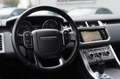 Land Rover Range Rover Sport 3.0 TDV6 HSE Dynamic | Panorama | Luxe leder | Luc Grijs - thumbnail 32