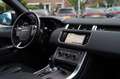 Land Rover Range Rover Sport 3.0 TDV6 HSE Dynamic | Panorama | Luxe leder | Luc Grijs - thumbnail 23