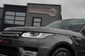 Land Rover Range Rover Sport 3.0 TDV6 HSE Dynamic | Panorama | Luxe leder | Luc Grijs - thumbnail 2