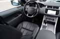 Land Rover Range Rover Sport 3.0 TDV6 HSE Dynamic | Panorama | Luxe leder | Luc Grijs - thumbnail 26