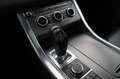 Land Rover Range Rover Sport 3.0 TDV6 HSE Dynamic | Panorama | Luxe leder | Luc Grijs - thumbnail 9