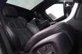 Land Rover Range Rover Sport 3.0 TDV6 HSE Dynamic | Panorama | Luxe leder | Luc Grijs - thumbnail 8
