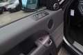 Land Rover Range Rover Sport 3.0 TDV6 HSE Dynamic | Panorama | Luxe leder | Luc Grijs - thumbnail 34