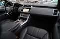 Land Rover Range Rover Sport 3.0 TDV6 HSE Dynamic | Panorama | Luxe leder | Luc Grijs - thumbnail 6