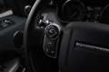 Land Rover Range Rover Sport 3.0 TDV6 HSE Dynamic | Panorama | Luxe leder | Luc Grijs - thumbnail 36