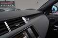 Land Rover Range Rover Sport 3.0 TDV6 HSE Dynamic | Panorama | Luxe leder | Luc Grijs - thumbnail 50