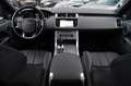 Land Rover Range Rover Sport 3.0 TDV6 HSE Dynamic | Panorama | Luxe leder | Luc Grijs - thumbnail 5