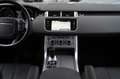 Land Rover Range Rover Sport 3.0 TDV6 HSE Dynamic | Panorama | Luxe leder | Luc Grijs - thumbnail 24