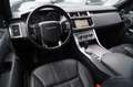 Land Rover Range Rover Sport 3.0 TDV6 HSE Dynamic | Panorama | Luxe leder | Luc Grijs - thumbnail 31