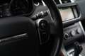 Land Rover Range Rover Sport 3.0 TDV6 HSE Dynamic | Panorama | Luxe leder | Luc Grijs - thumbnail 38