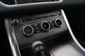 Land Rover Range Rover Sport 3.0 TDV6 HSE Dynamic | Panorama | Luxe leder | Luc Grijs - thumbnail 42
