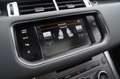 Land Rover Range Rover Sport 3.0 TDV6 HSE Dynamic | Panorama | Luxe leder | Luc Grijs - thumbnail 49