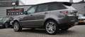Land Rover Range Rover Sport 3.0 TDV6 HSE Dynamic | Panorama | Luxe leder | Luc Grijs - thumbnail 4