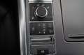 Land Rover Range Rover Sport 3.0 TDV6 HSE Dynamic | Panorama | Luxe leder | Luc Grijs - thumbnail 46
