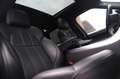 Land Rover Range Rover Sport 3.0 TDV6 HSE Dynamic | Panorama | Luxe leder | Luc Grijs - thumbnail 30