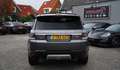 Land Rover Range Rover Sport 3.0 TDV6 HSE Dynamic | Panorama | Luxe leder | Luc Grijs - thumbnail 17