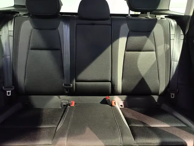 Skoda Karoq view 15
