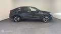 Renault Arkana 1.3 TCe mild hybrid 140ch Evolution EDC -22 - thumbnail 4